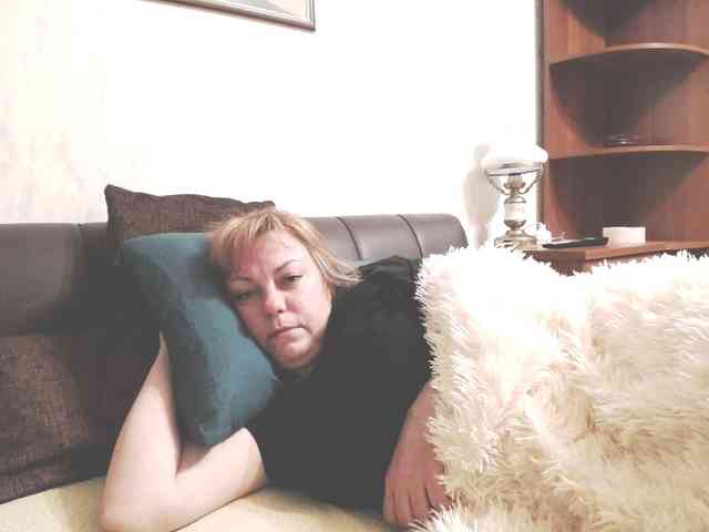 Marina378 webcam