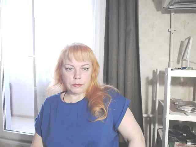 Marina378 webcam