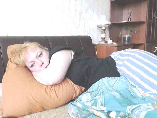 Marina378 webcam