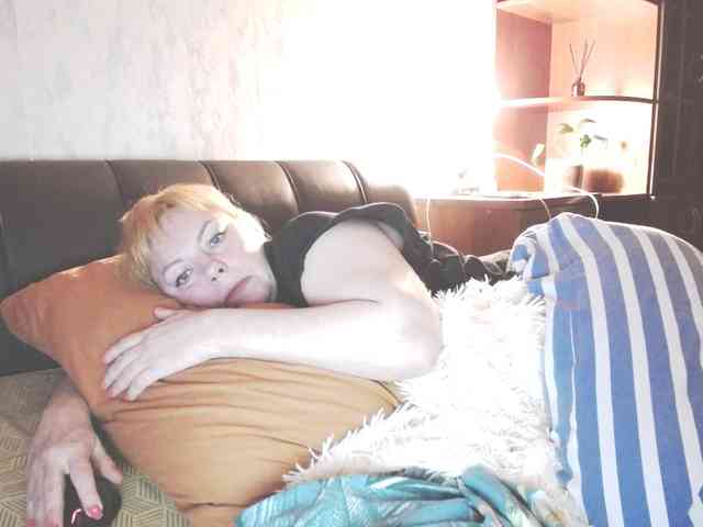 Marina378 webcam