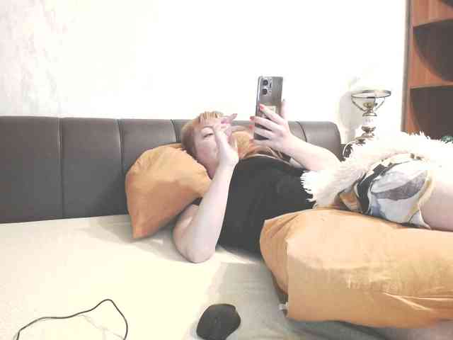 Marina378 webcam