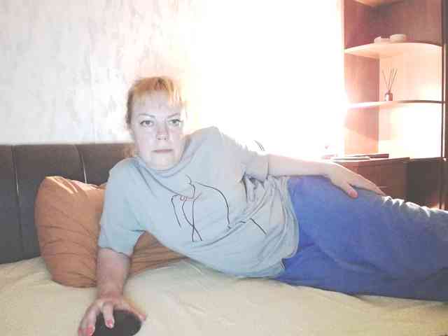 Marina378 webcam