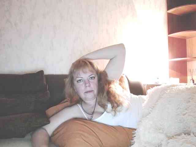 Marina378 webcam