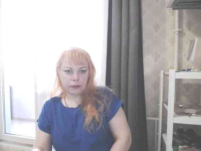 Marina378 webcam