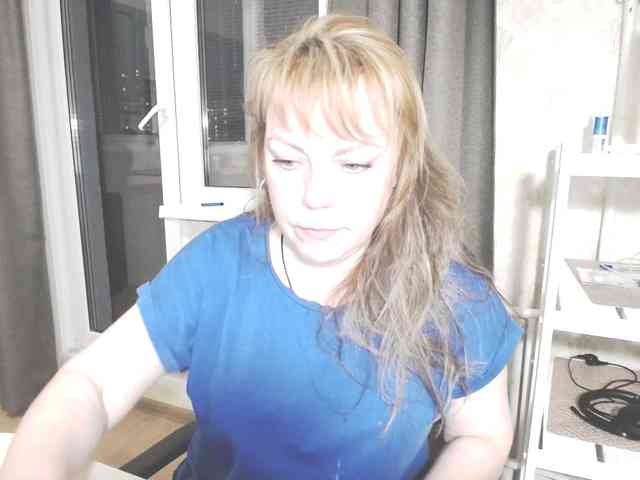 Marina378 webcam