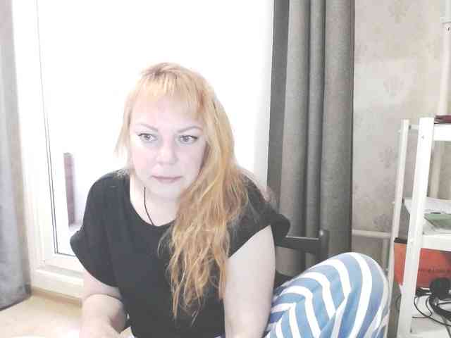 Marina378 webcam