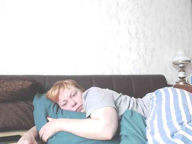 Marina378 webcam