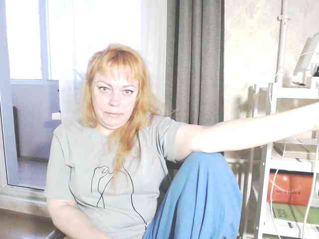 Marina378 webcam