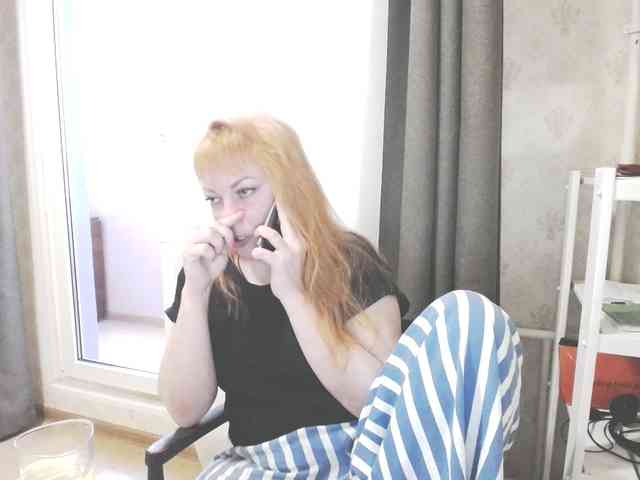 Marina378 webcam
