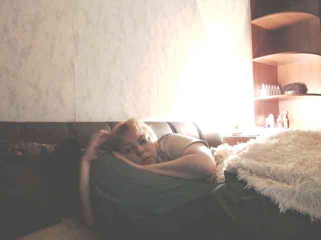 Marina378 webcam