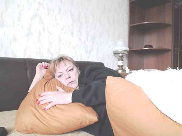 Marina378 webcam