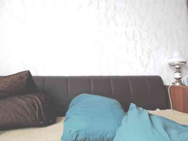 Marina378 webcam