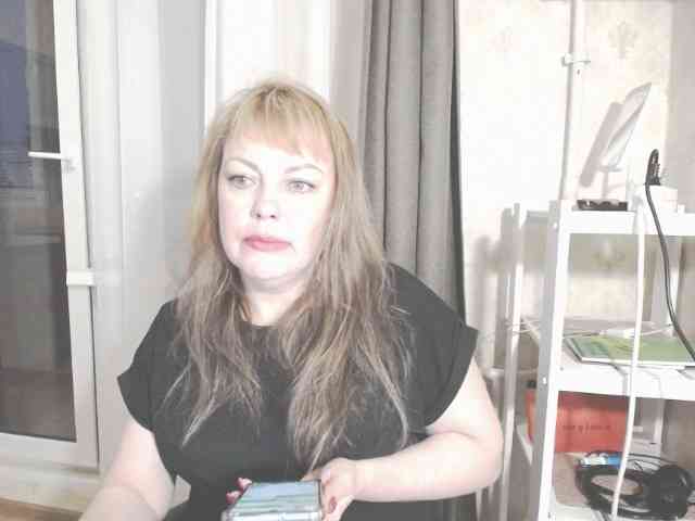 Marina378 webcam