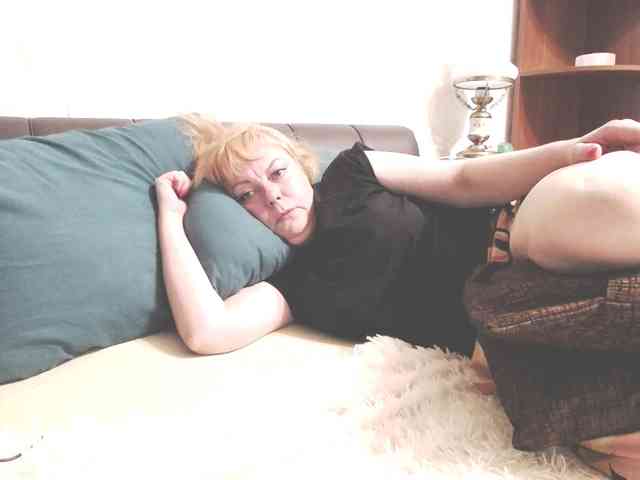 Marina378 webcam