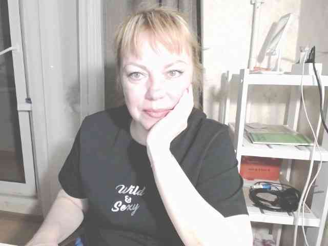 Marina378 webcam