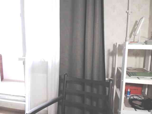 Marina378 webcam