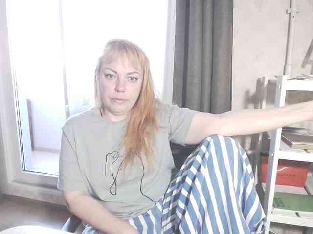 Marina378 webcam
