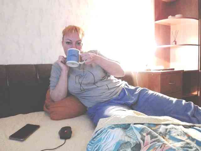 Model: Marina378