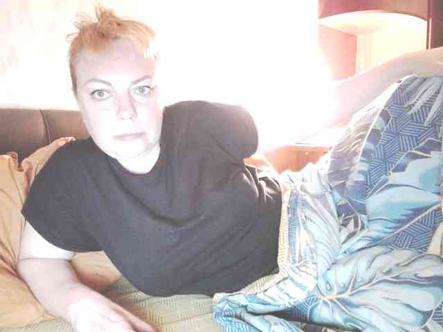Marina378 webcam