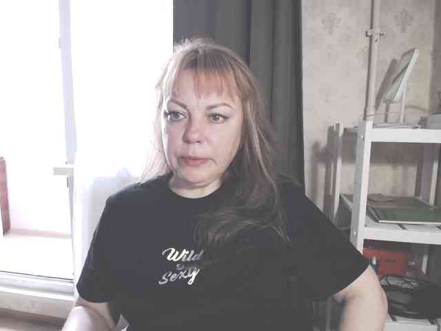 Marina378 webcam