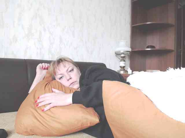 Marina378 webcam