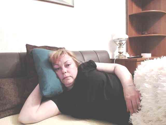Marina378 webcam