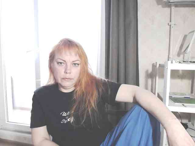 Marina378 webcam