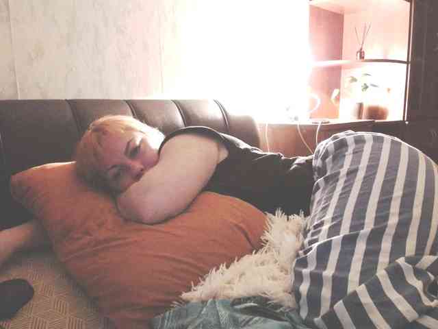 Marina378 webcam