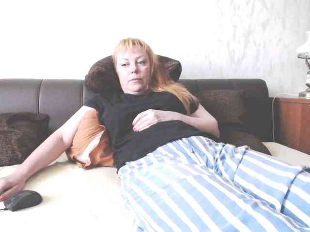 Marina378 webcam