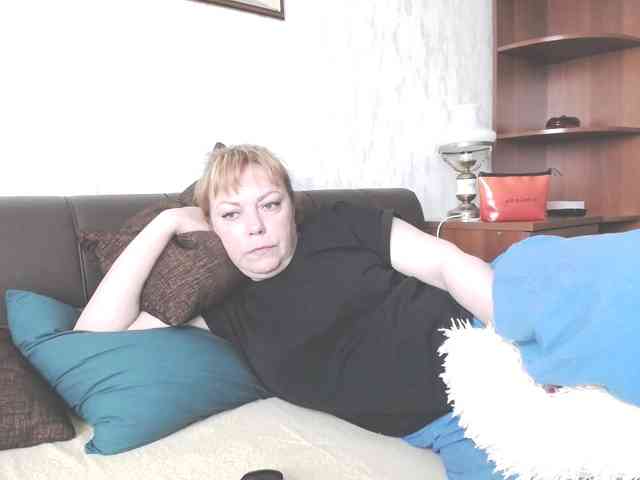 Marina378 webcam