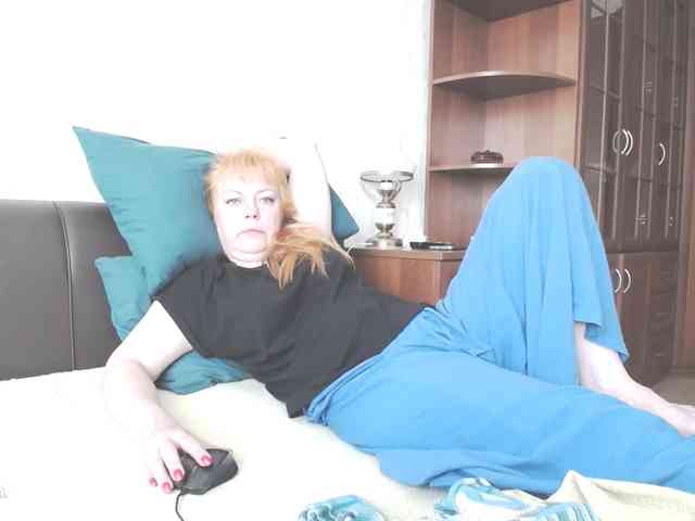 Marina378 webcam