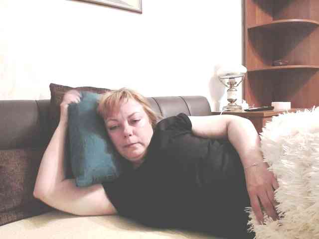 Marina378 webcam