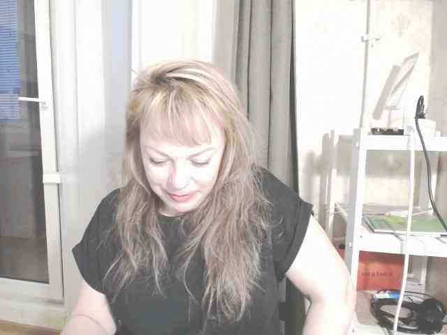Marina378 webcam