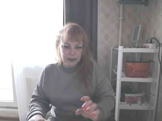 Marina378 webcam
