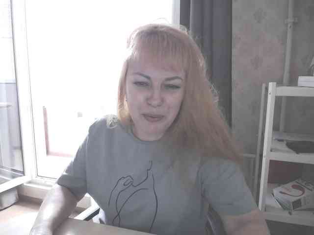 Marina378 webcam