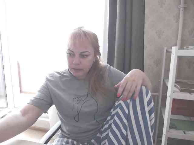 Marina378 webcam
