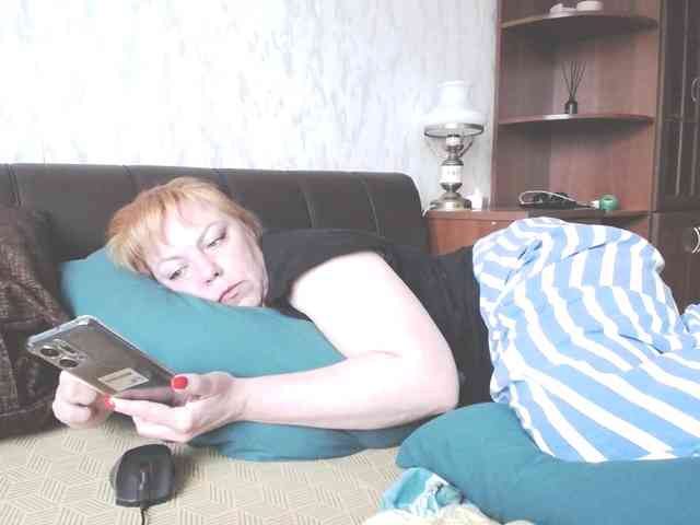 Marina378 webcam
