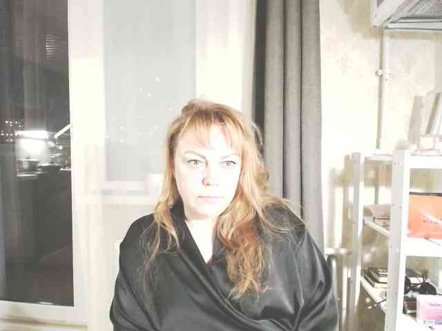 Marina378 webcam