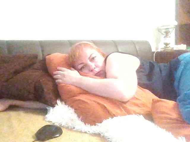 Marina378 webcam