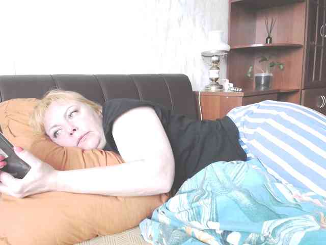 Marina378 webcam