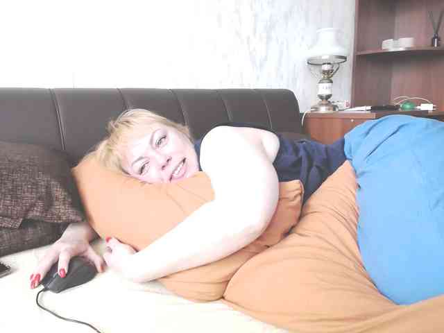 Marina378 webcam