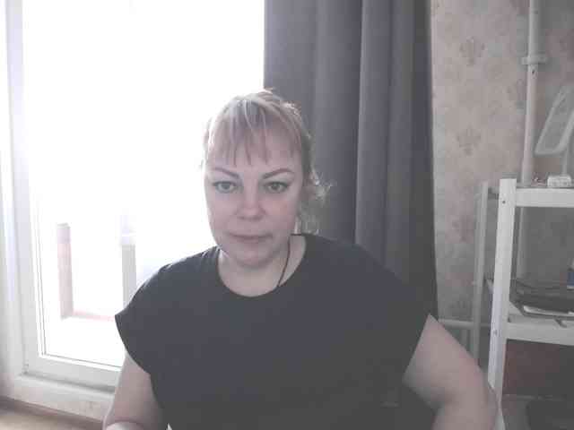 Marina378 webcam