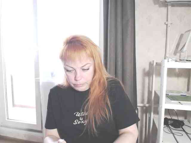 Marina378 webcam