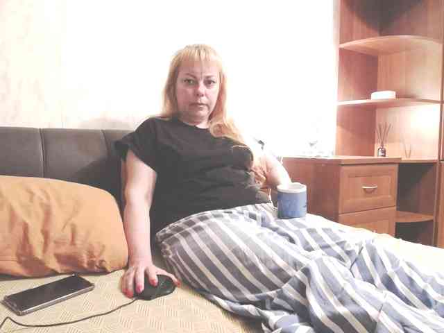 Marina378 webcam