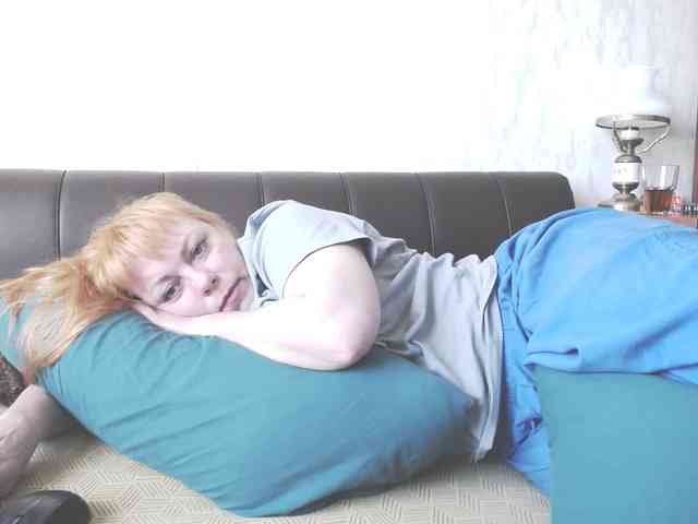 Marina378 webcam