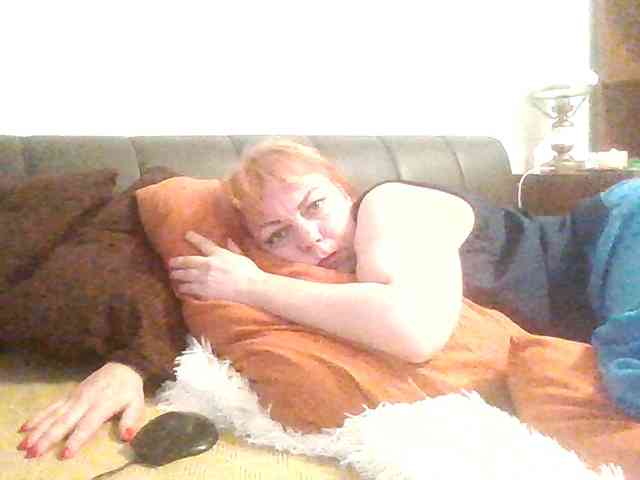 Marina378 webcam