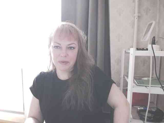 Marina378 webcam
