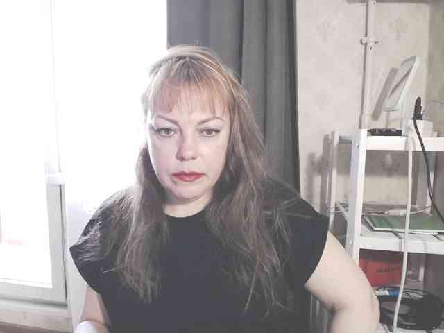 Marina378 webcam