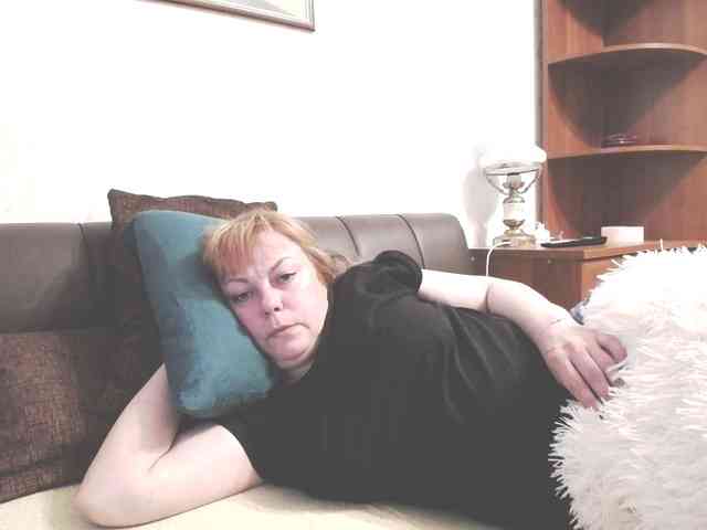 Marina378 webcam