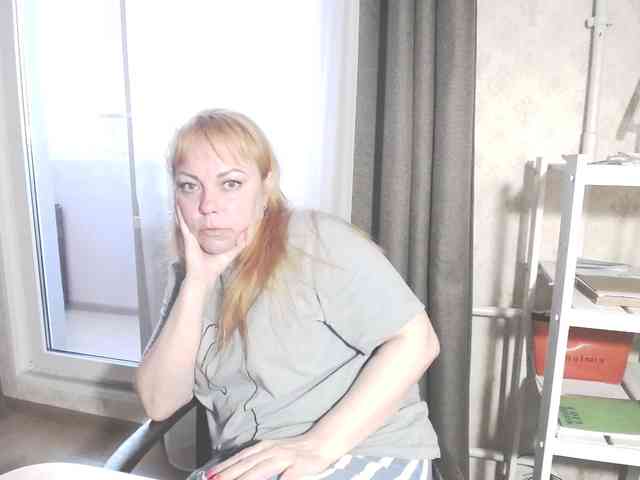 Marina378 webcam